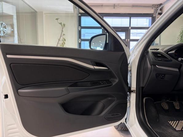 Lada (ВАЗ) Vesta I с пробегом 2019 года, цена 885 000 рублей, 147585 км, седан, Автокод Объявления