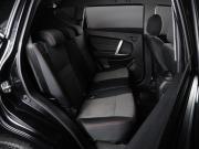 Geely Emgrand X7 I Рестайлинг Минеральные Воды  - изображение 22