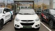 Hyundai ix35 I Рестайлинг Череповец  - изображение 17