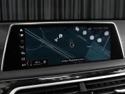 BMW 7 серии VI (G11/G12) Тюмень  - изображение 63