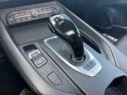 Haval F7x I Рестайлинг Тольятти  - изображение 48