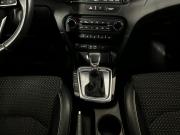 Kia Ceed III Тюмень  - изображение 52