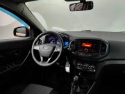Lada (ВАЗ) XRAY I Москва  - изображение 31