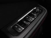SWM G05 Pro Краснодар  - изображение 39