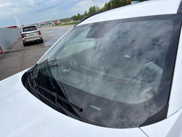 Chery Tiggo 7 Pro Max I Рестайлинг с пробегом 2024 года, цена 1 967 000 рублей, 27000 км, внедорожник, Автокод Объявления