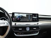 Kia K9 II (RJ) Рестайлинг Москва  - изображение 37