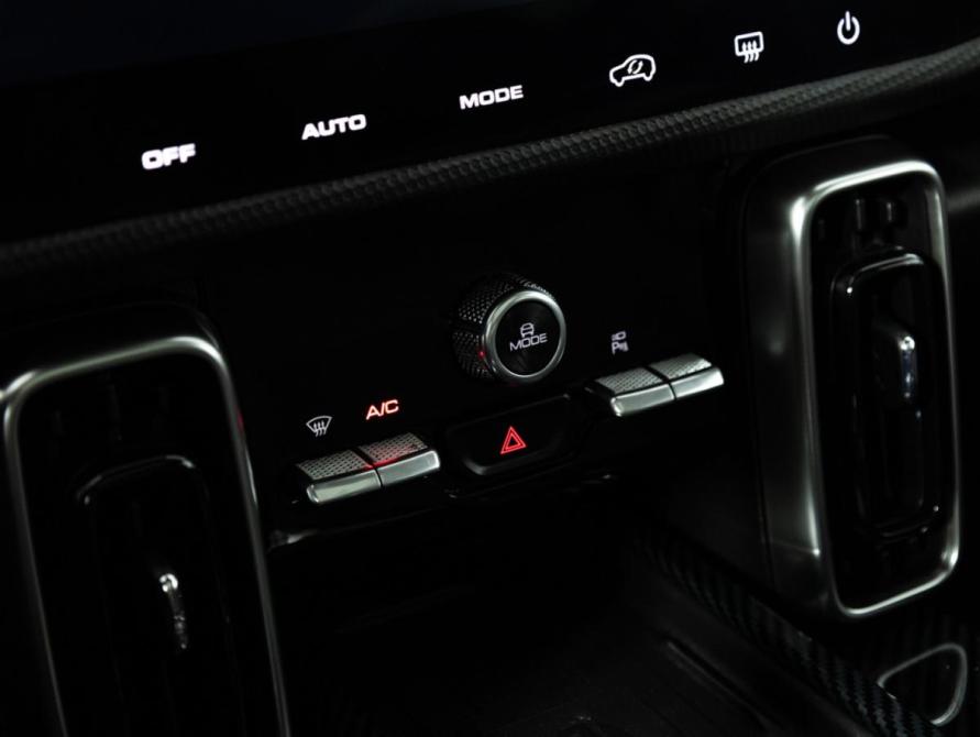 Haval Dargo Санкт-Петербург  - изображение 20