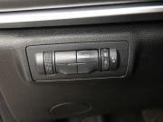 Chery Tiggo 7 Pro I Ростов-на-Дону  - изображение 48