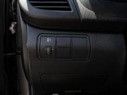 Hyundai Solaris I Рестайлинг Краснодар  - изображение 34