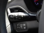 Hyundai Solaris II Владимир  - изображение 39
