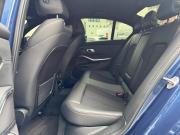 BMW 3 серии VII (G2x) Иркутск  - изображение 68