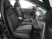 Ford Focus II Рестайлинг Воронеж  - изображение 23