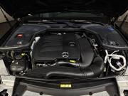 Mercedes-Benz E-Класс V (W213 S213 C238) Рестайлинг Москва  - изображение 31