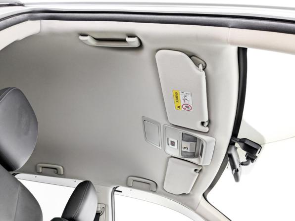 Mitsubishi Outlander III Рестайлинг 3 с пробегом 2020 года, цена 2 590 000 рублей, 97498 км, внедорожник, Автокод Объявления