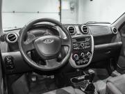 Lada (ВАЗ) Granta I Екатеринбург  - изображение 28