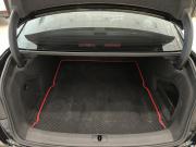 Audi A4 V (B9) Казань  - изображение 34