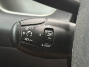 Citroen C3 Picasso I Рестайлинг Екатеринбург  - изображение 67