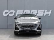 Changan UNI-T I Краснодар  - изображение 26