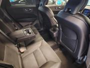 Volvo XC60 II Санкт-Петербург  - изображение 30