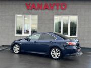 Mazda 6 II (GH) Рестайлинг Альметьевск  - изображение 32