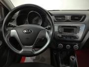 Kia Rio III Рестайлинг Альметьевск  - изображение 37