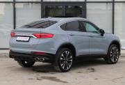 Geely Tugella I Рестайлинг Саратов  - изображение 47
