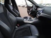 BMW 3 серии VII (G2x) Екатеринбург  - изображение 42