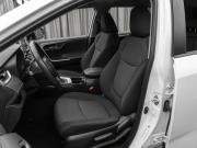 Toyota RAV4 V (XA50) Москва  - изображение 29