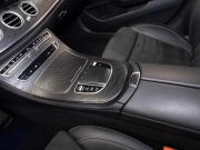 Mercedes-Benz E-Класс V (W213 S213 C238) Рестайлинг Москва  - изображение 39