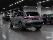 Audi Q5 III (GU) Москва  - изображение 34