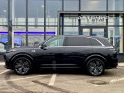 Li Auto (Lixiang) L7 I Рестайлинг Москва  - изображение 29