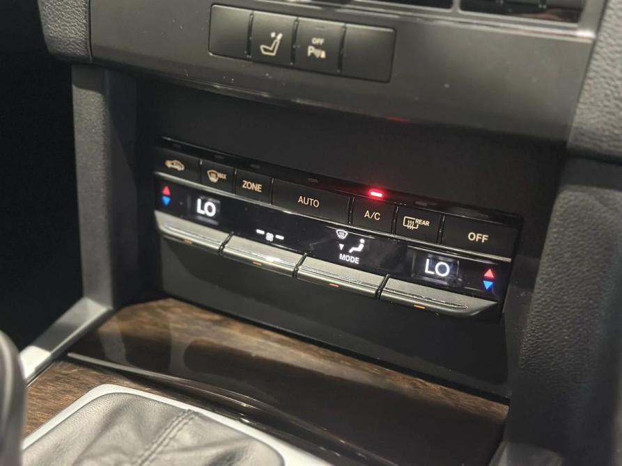 Mercedes-Benz E-Класс IV (W212 S212 C207) Новосибирск  - изображение 21