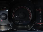 Lada (ВАЗ) Vesta I Москва  - изображение 40