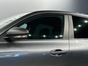 Renault Arkana I Краснодар  - изображение 40