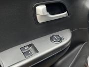 Kia Rio III Рестайлинг Стерлитамак  - изображение 53