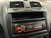Lada (ВАЗ) Granta I Рестайлинг Набережные Челны  - изображение 30
