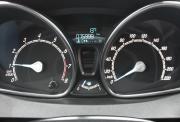 Ford Fiesta Mk6 Рестайлинг Нижний Новгород  - изображение 32