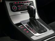 Volkswagen Passat CC I Новосибирск  - изображение 49