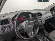 Volkswagen Polo V Москва  - изображение 39