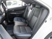 Toyota Camry VII (XV50) Рестайлинг Волгоград  - изображение 30
