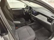 Skoda Rapid II Казань  - изображение 35