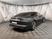 Porsche Panamera II Москва  - изображение 26