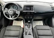 Mazda CX-5 I Уфа  - изображение 25