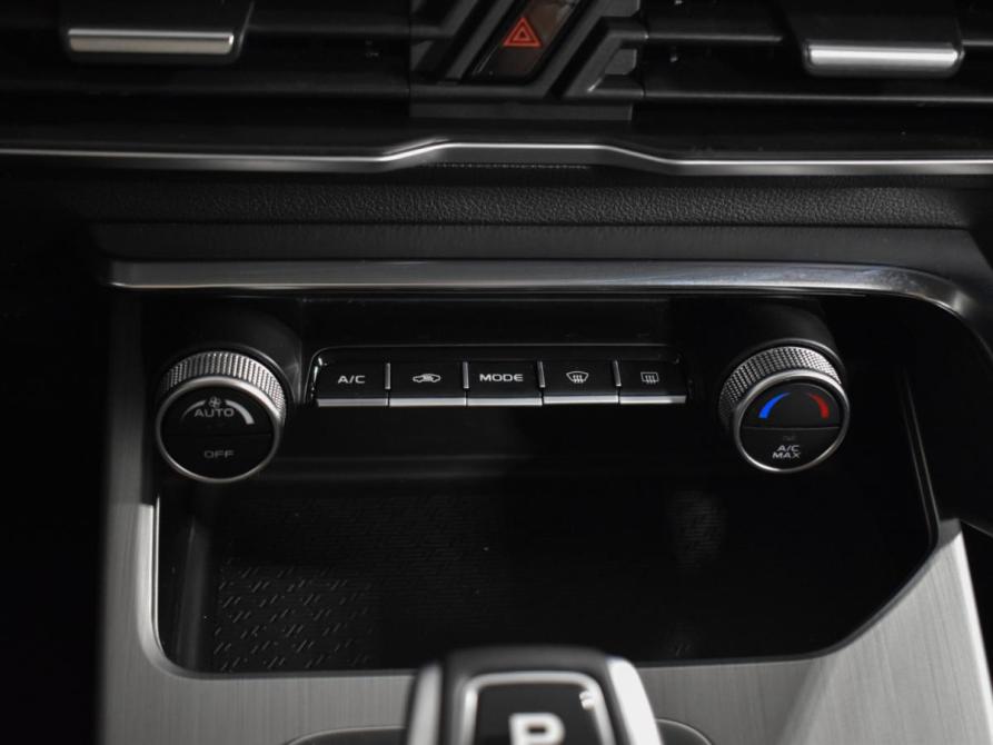 Geely Coolray I Санкт-Петербург  - изображение 20