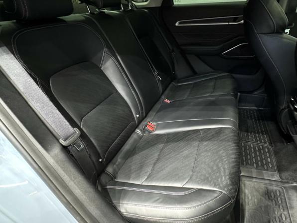 Geely Emgrand II с пробегом 2024 года, цена 1 650 000 рублей, 42814 км, седан, Автокод Объявления