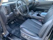 Haval H9 II Астрахань  - изображение 31