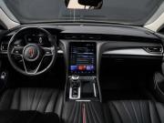 Hongqi H5 II Москва  - изображение 43
