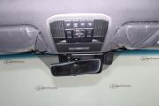 Toyota Land Cruiser 300 Series Владивосток  - изображение 43