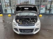 Ford Kuga II Ижевск  - изображение 37