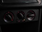 Volkswagen Polo V Воронеж  - изображение 27